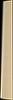Columns CLST18-24X90.5