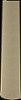 Columns CLST18-24X90.5