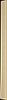 Columns CLST20-22X144