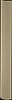 Columns CLST20-22X144