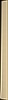 Columns CLST20-24X150.5