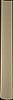 Columns CLST20-24X150.5