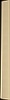 Columns CLST21.25-24.5X114.5