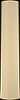 Column CLST21.25-24.5X114.5