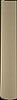 Columns CLST21.25-24.5X114.5