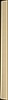 Columns CLST21.5-24X142.5