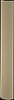 Columns CLST21.5-24X142.5