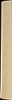 Columns CLST21.5-24X92
