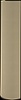 Columns CLST21.5-24X92