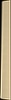 Columns CLST21.75-26.5X117.75