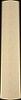 Column CLST21.75-26.5X117.75