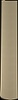 Columns CLST21.75-26.5X117.75