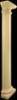 Columns COL1-16
