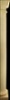 Columns COL1-16
