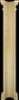 Columns COL1-16