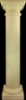 Column COL1