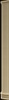 Columns COL14X90