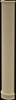 Columns COL14X90