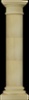 Column COL2