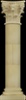 Column COL3
