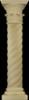 Column COL5