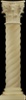 Column COL6