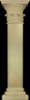 Column COL7