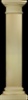 Column COL8