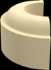 Columns COLB10