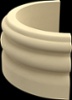 Columns COLB109