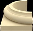 Columns COLB113