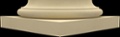 Column COLB116