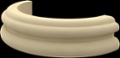 Columns COLB119