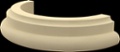 Columns COLB121