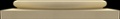 Column COLB129