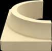 Columns COLB133