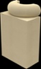 Columns COLB135