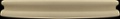 Column COLB136