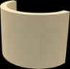 Columns COLB137