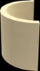 Columns COLB137