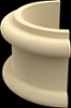 Columns COLB139