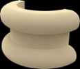 Columns COLB14