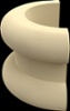 Columns COLB14