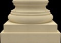 Column COLB141