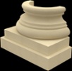 Columns COLB141