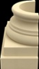 Columns COLB141