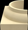 Columns COLB142