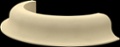 Columns COLB143