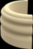 Columns COLB145