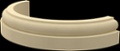 Columns COLB147